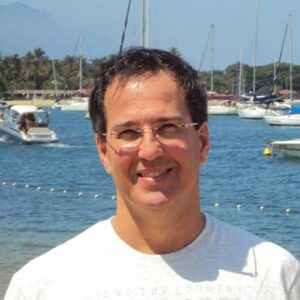 Renato Braz Oliveira de Seixas