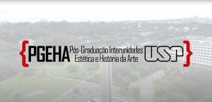 Vídeo Institucional PGEHA